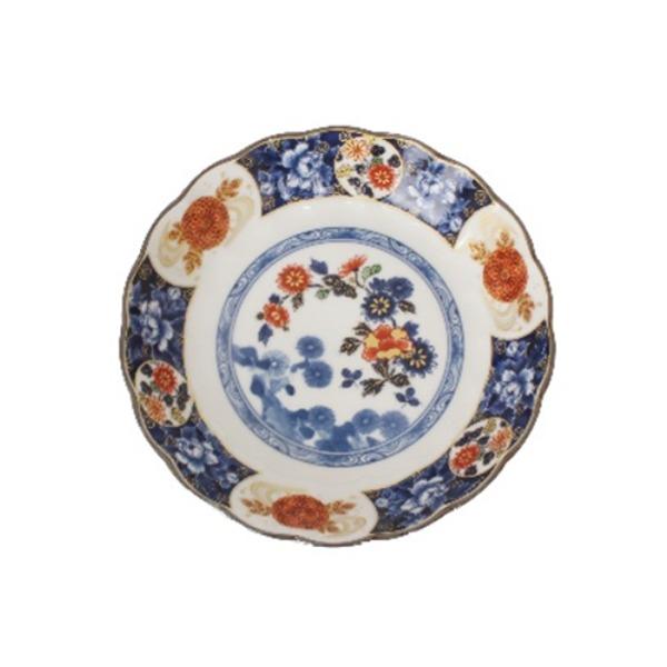 키쟌 찬기 A 22cm