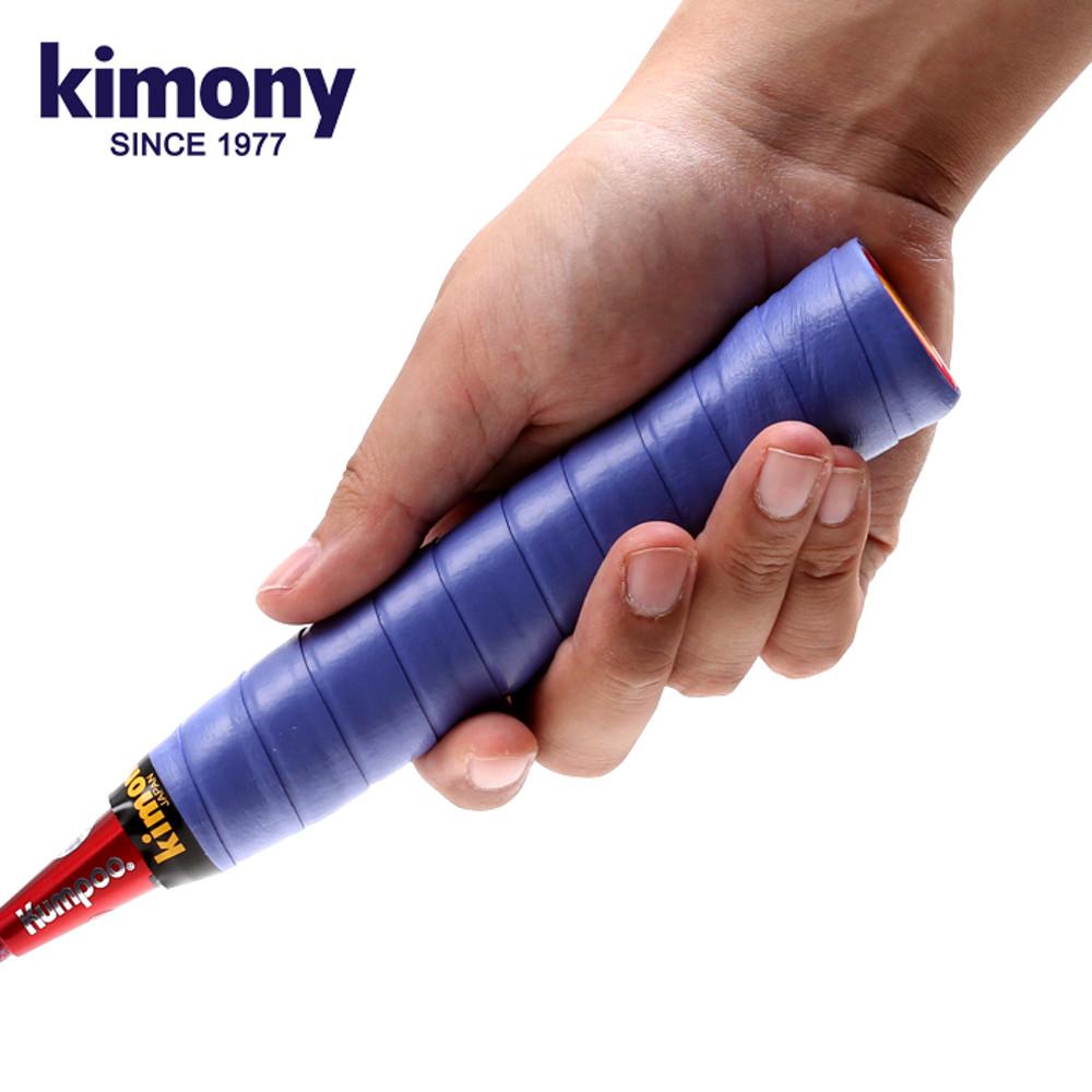 본사직영 키모니 배드민턴그립 모음