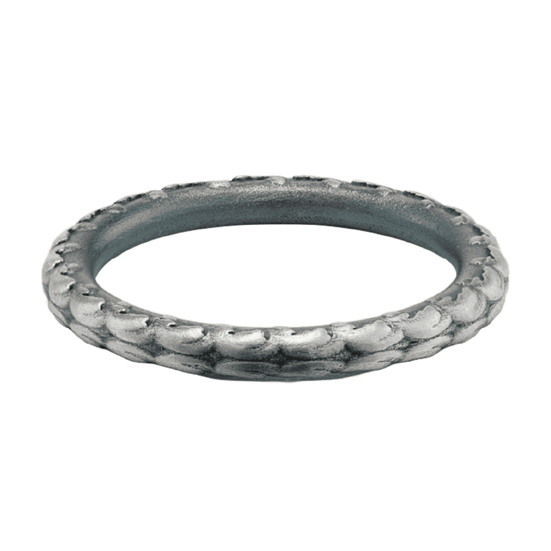 SERENITY RING