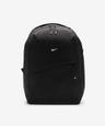나이키(NIKE)  아우라 백팩(24L) - 블랙:블랙:매트 실버 / HF7007-010 - 사이즈 & 후기 | 무신사