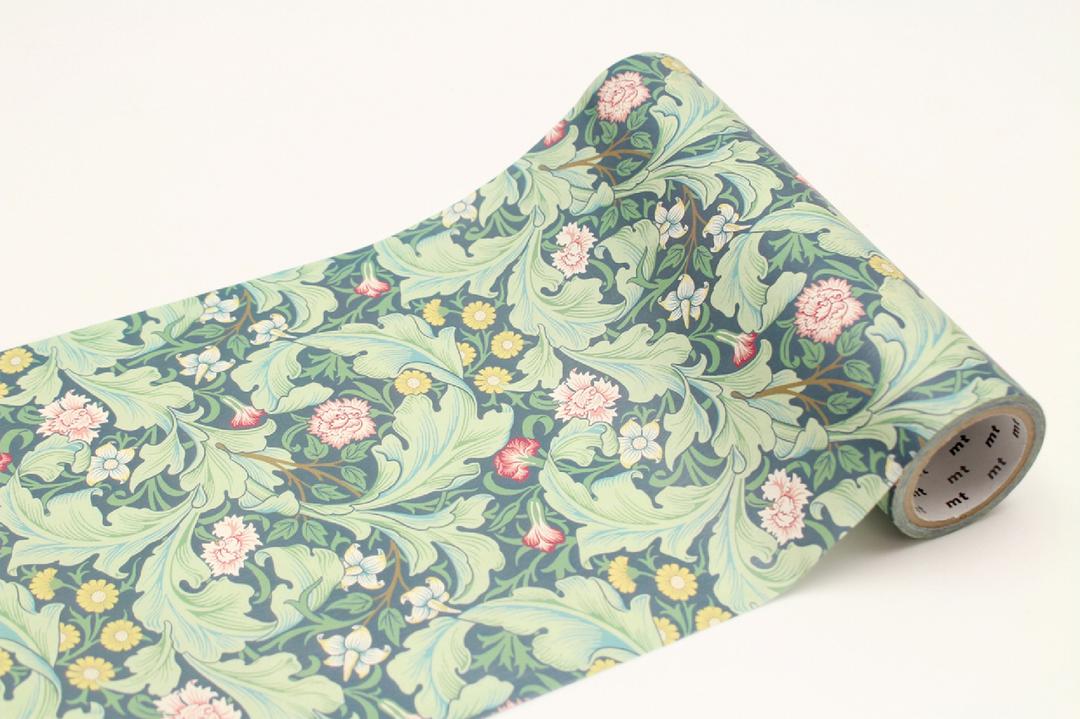 mt wrap (9 patterns)