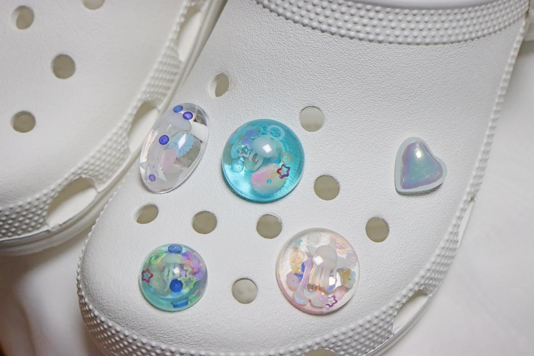 온도 지비츠 - 3