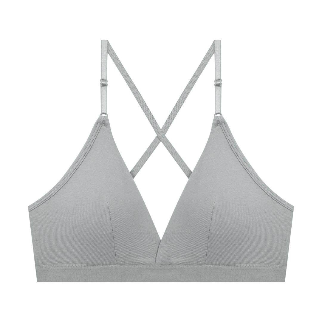 데이데이 브라렛 단품