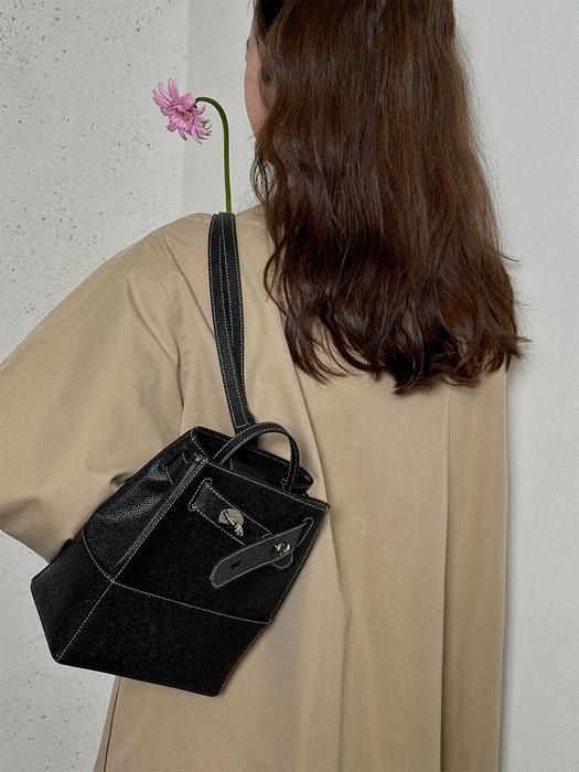 Tully Bag 툴리백 - 5 colors