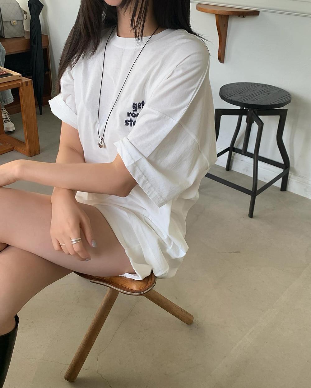 스톤드t
