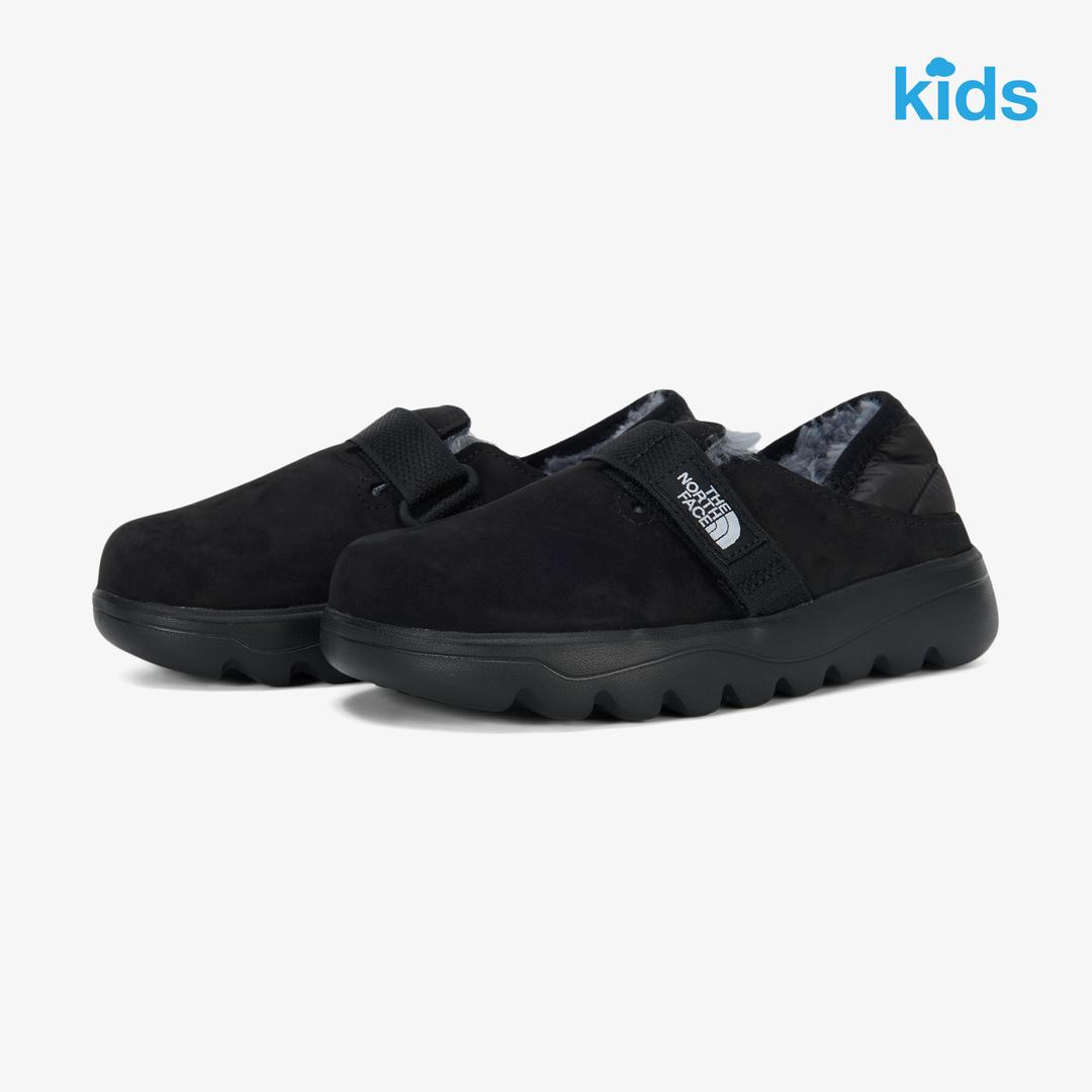 K'S STRAP MULE