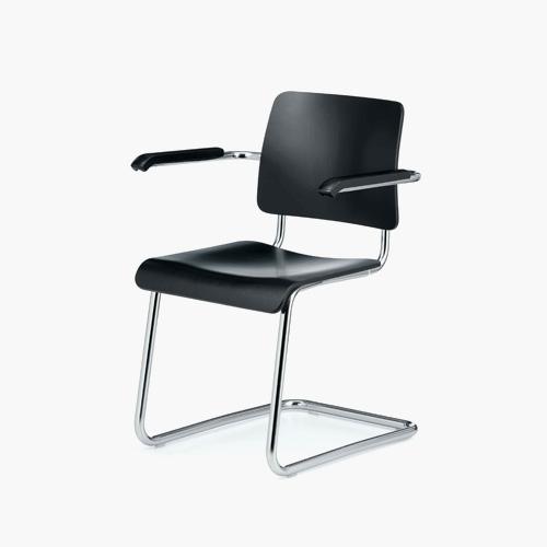 Weimar 5112 Chair