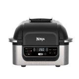 샤크닌자 닌자 AG301KR