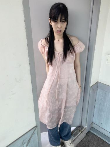 milk shake lace ops