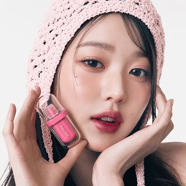 [⚡한정수량특가⚡] 젤핏틴트 11 버니버니