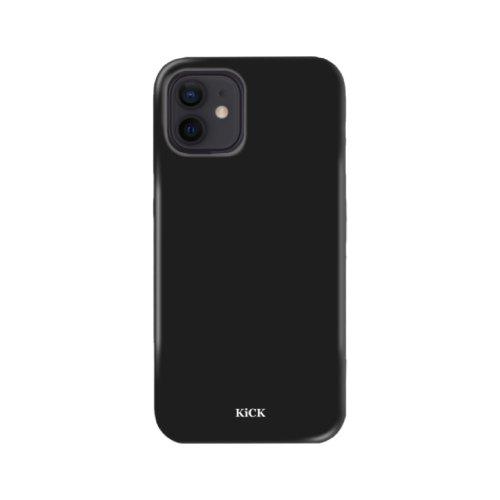 B hard case