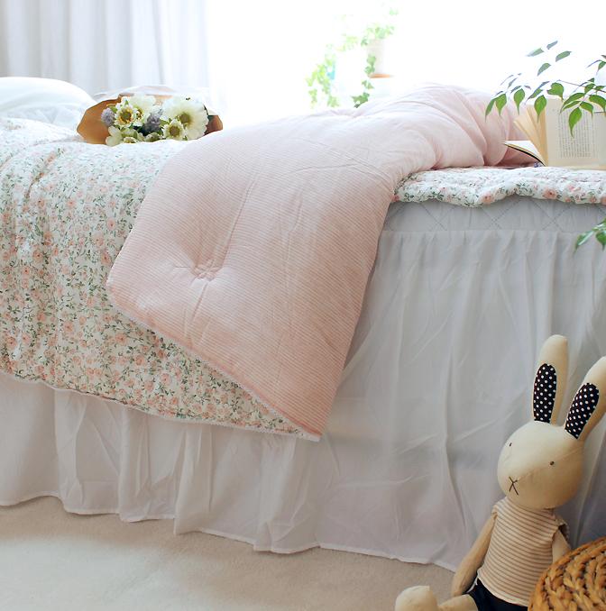 하나 가을 사계절 간절기이불 모달이불 봄이불