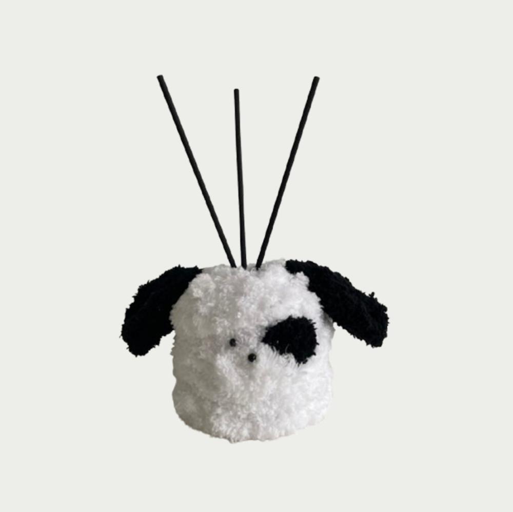 (a cote de moi) 집퓨저 디퓨저 두비,150ml