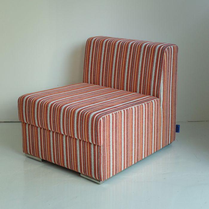LV Sofa