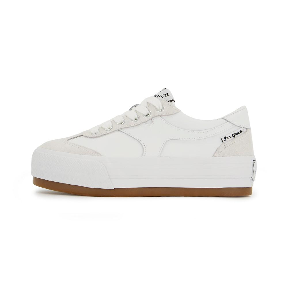 [NEW 20% OFF] MAJOR G.WHITE