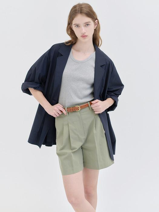 25N summer windbreaker jacket [NA]