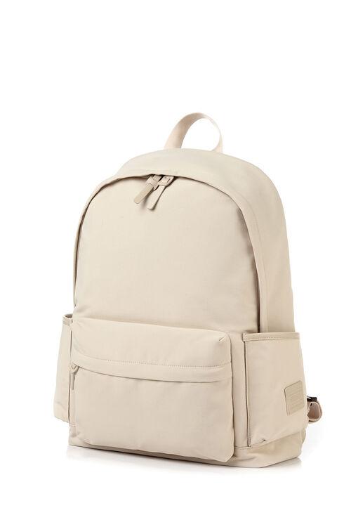 GILIO 질리오 BACKPACK