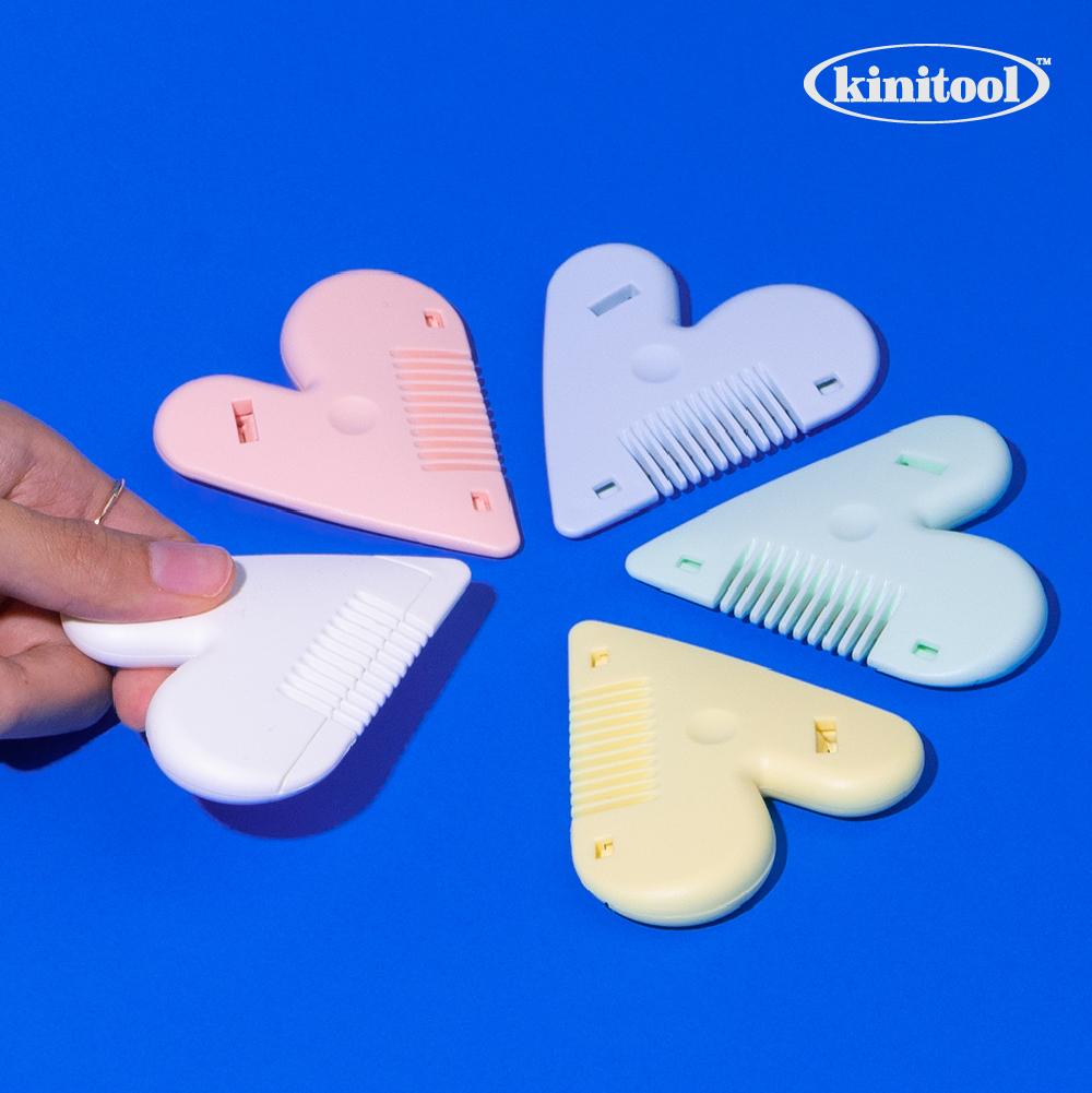 음모 Y존 제모기 셀프 면도기 가정용 여성 회음부 언더헤어 커팅