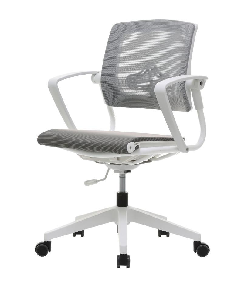 소프시스 티오 탑 150 화이트 체어