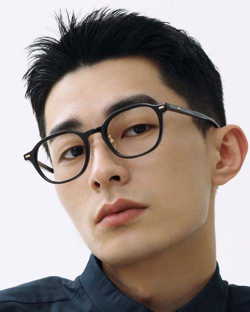 서울컬렉션 뚝섬 블랙