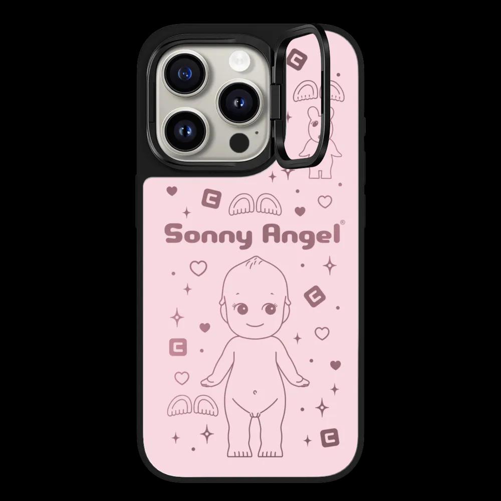 Sonny Angel Heavenly Angel