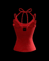 Bheart sleeveless