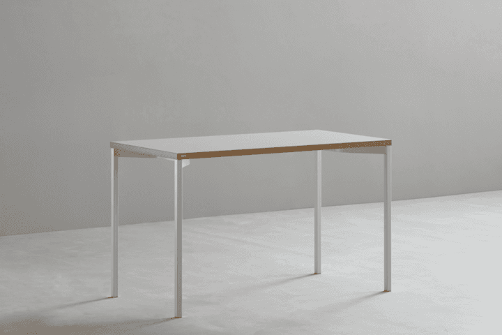 1200x600 베이직 책상 DSAD212