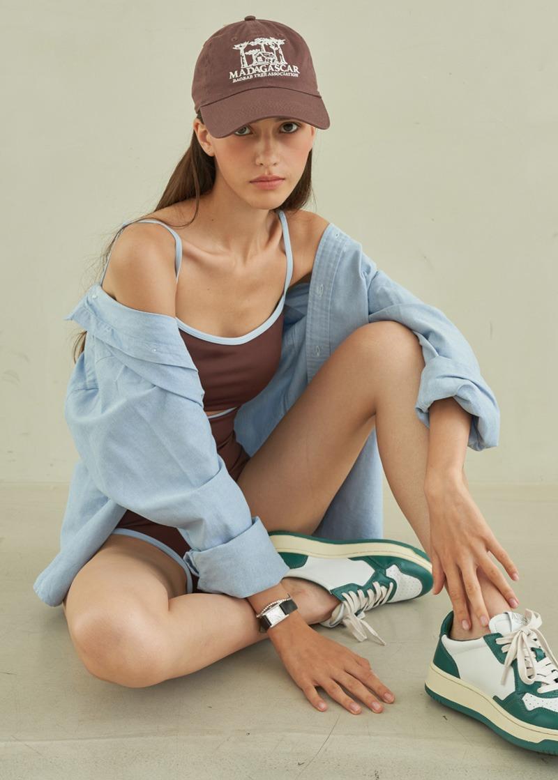Cut out ops_brown