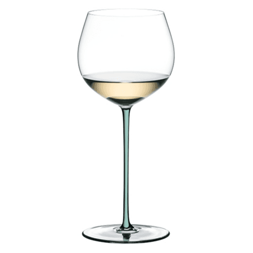 리델 파토마노 오크드 샤르도네 민트 와인잔 4900/97M - 와인잔 | 쿠팡