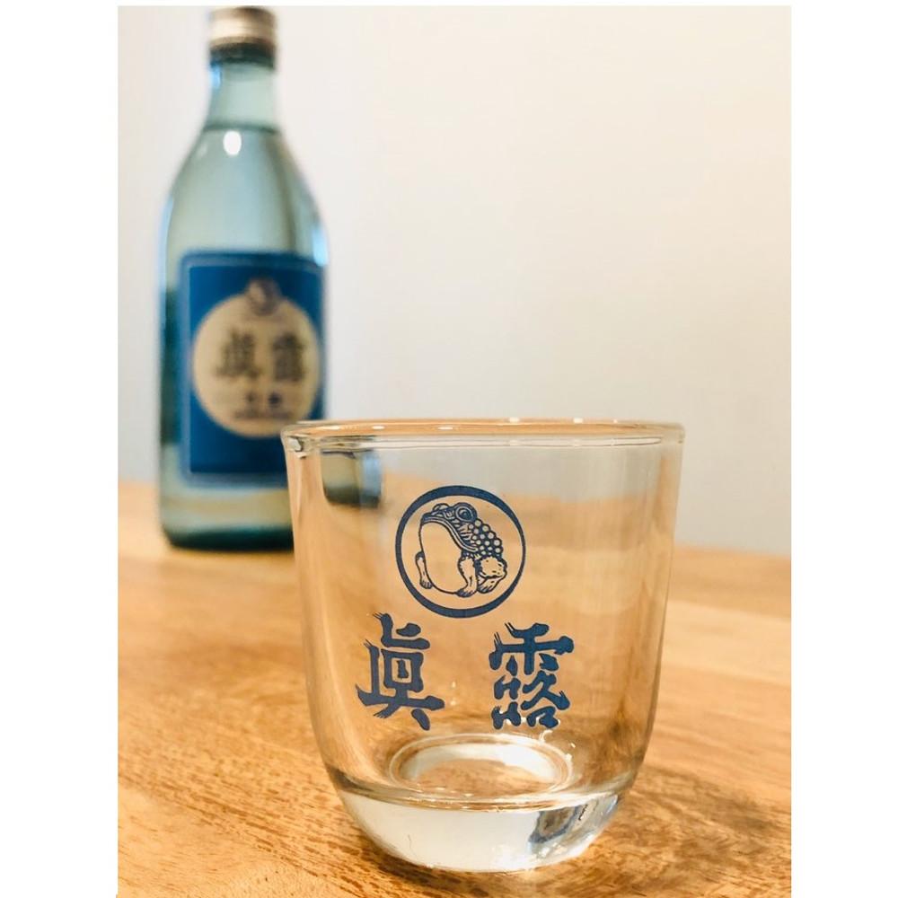 3+1 4+2 5+3 진로이즈백 진로소주잔 두꺼비 레트로 두껍상회 굿즈