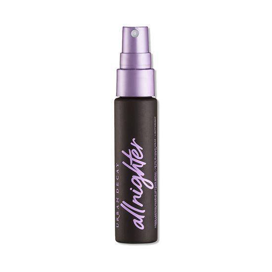 [6월올영픽] 어반디케이 올나이터 세팅 픽서 오리지널 30ml (더블기획/단품)