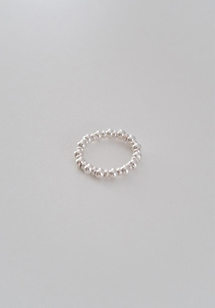 bear fruit slim grape ring