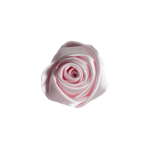 rose tok (pink)