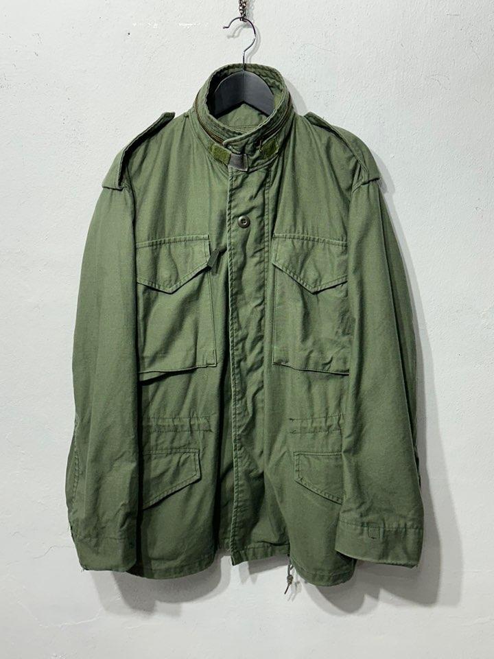 alpha industries zip up jacket -5