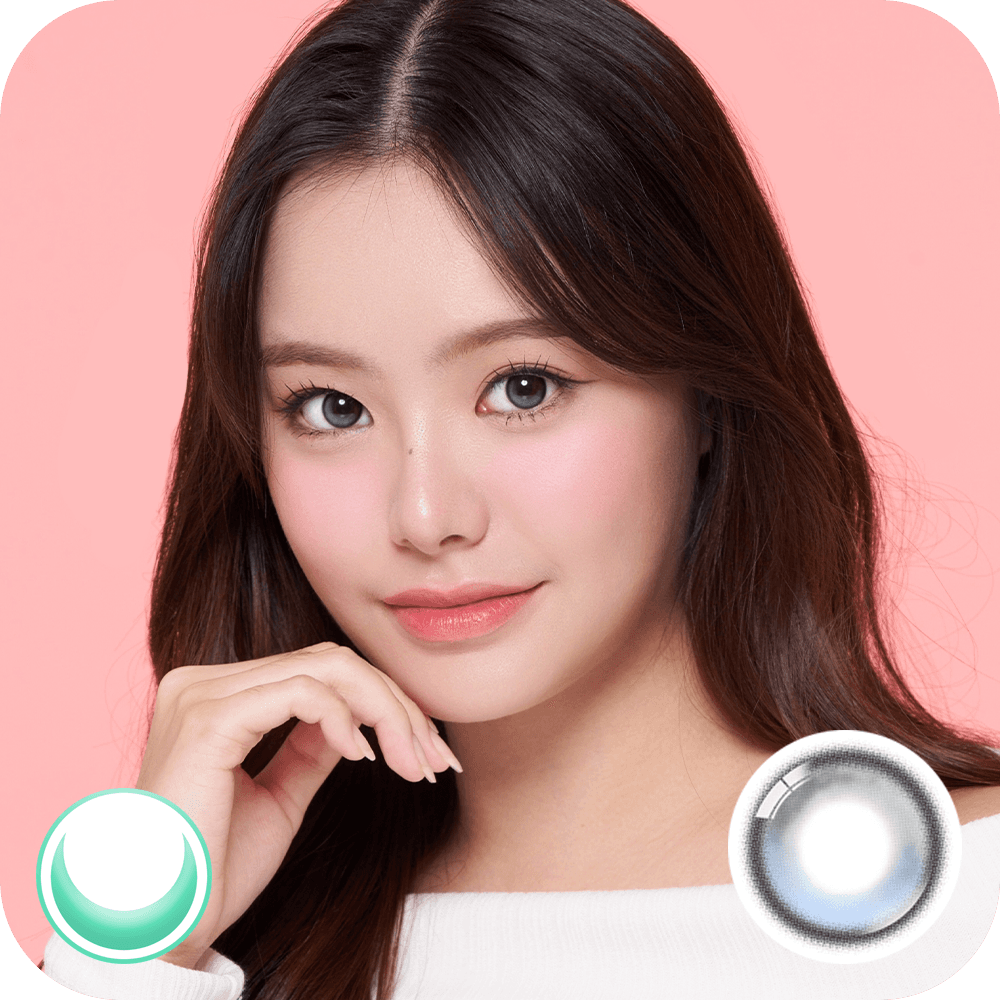 뷰어선셋 블루