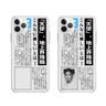 angel descend phonecase (jellyhard)