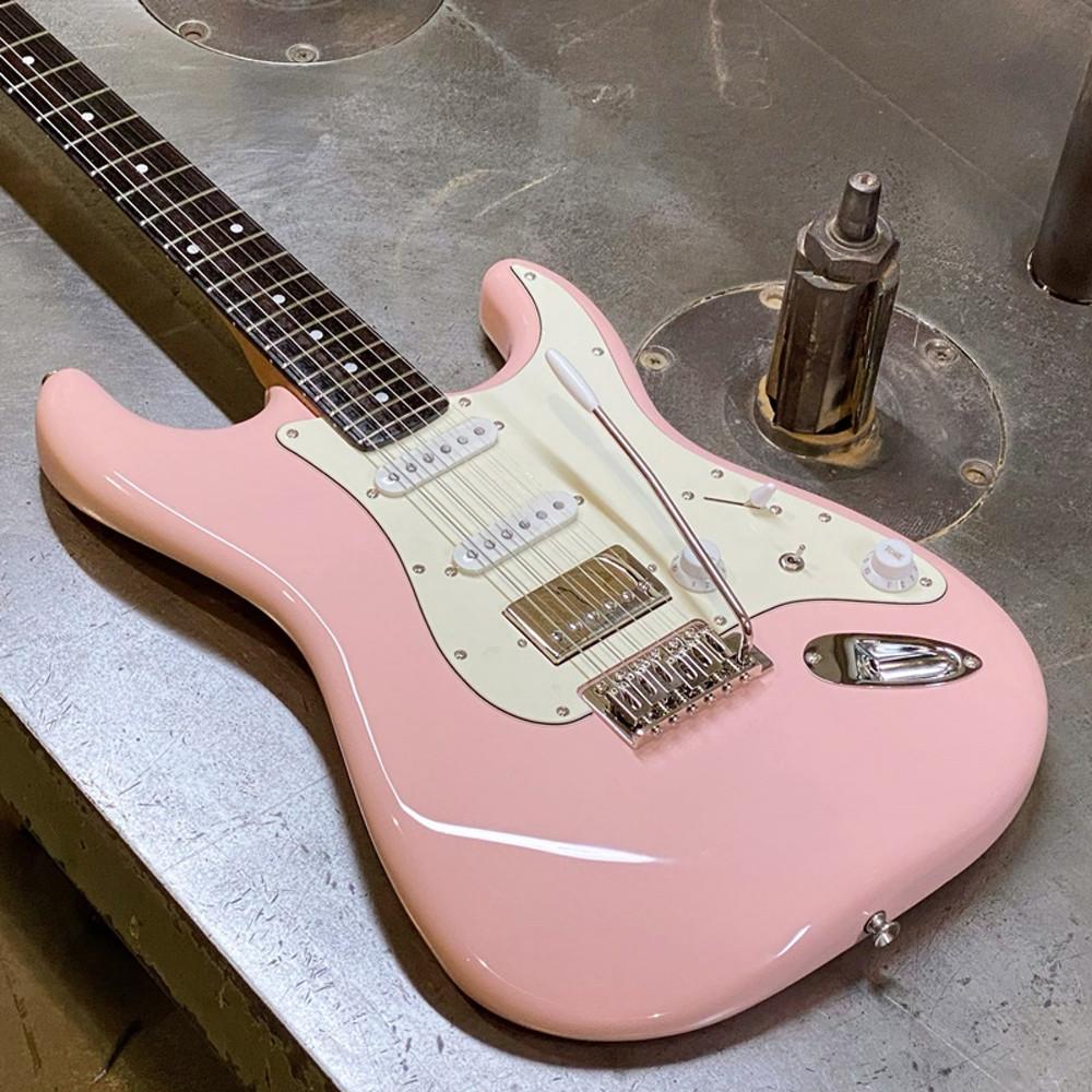 Gilmour MODERN VINTAGE EX (길모어 모던 빈티지 EX)