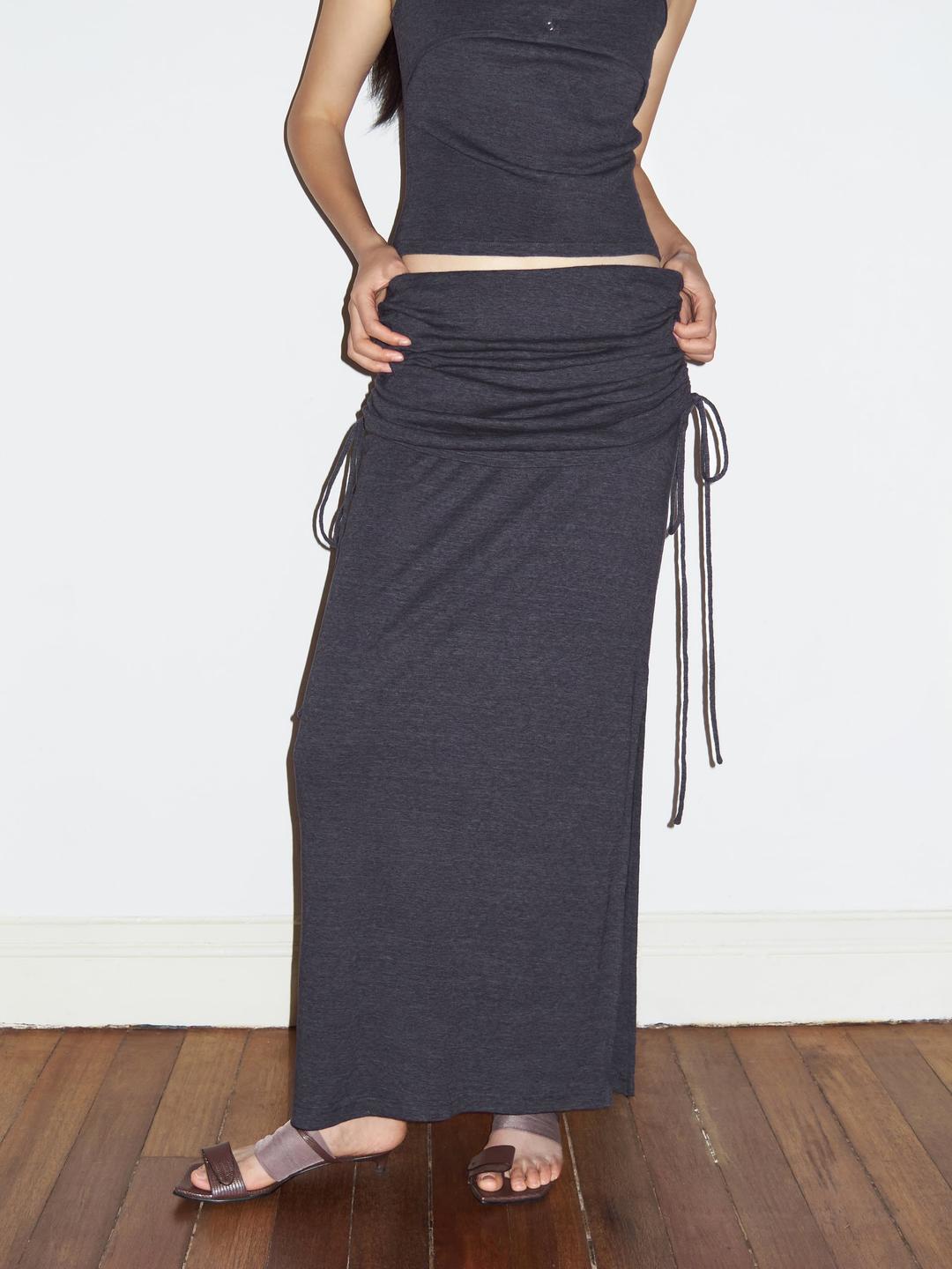 Juno Skirt