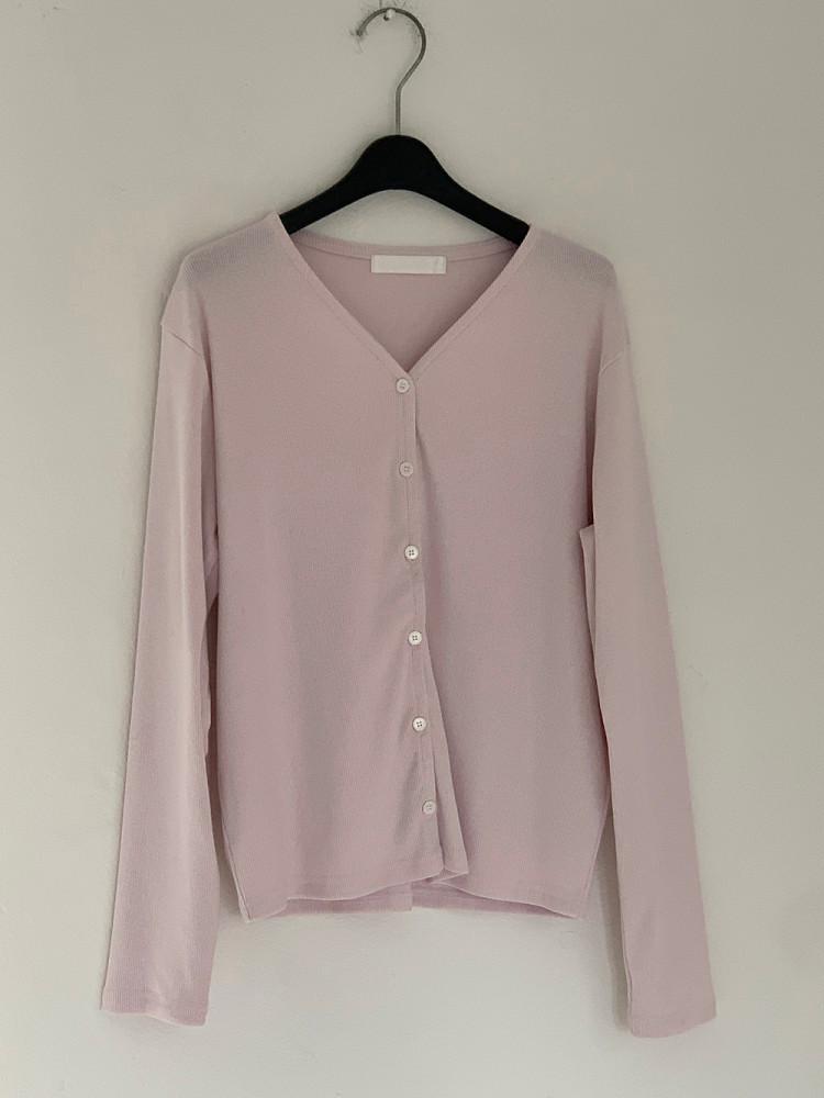 celli golgi cardigan (4c)