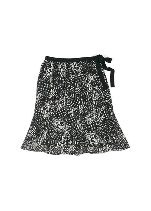 Trussardi skirt