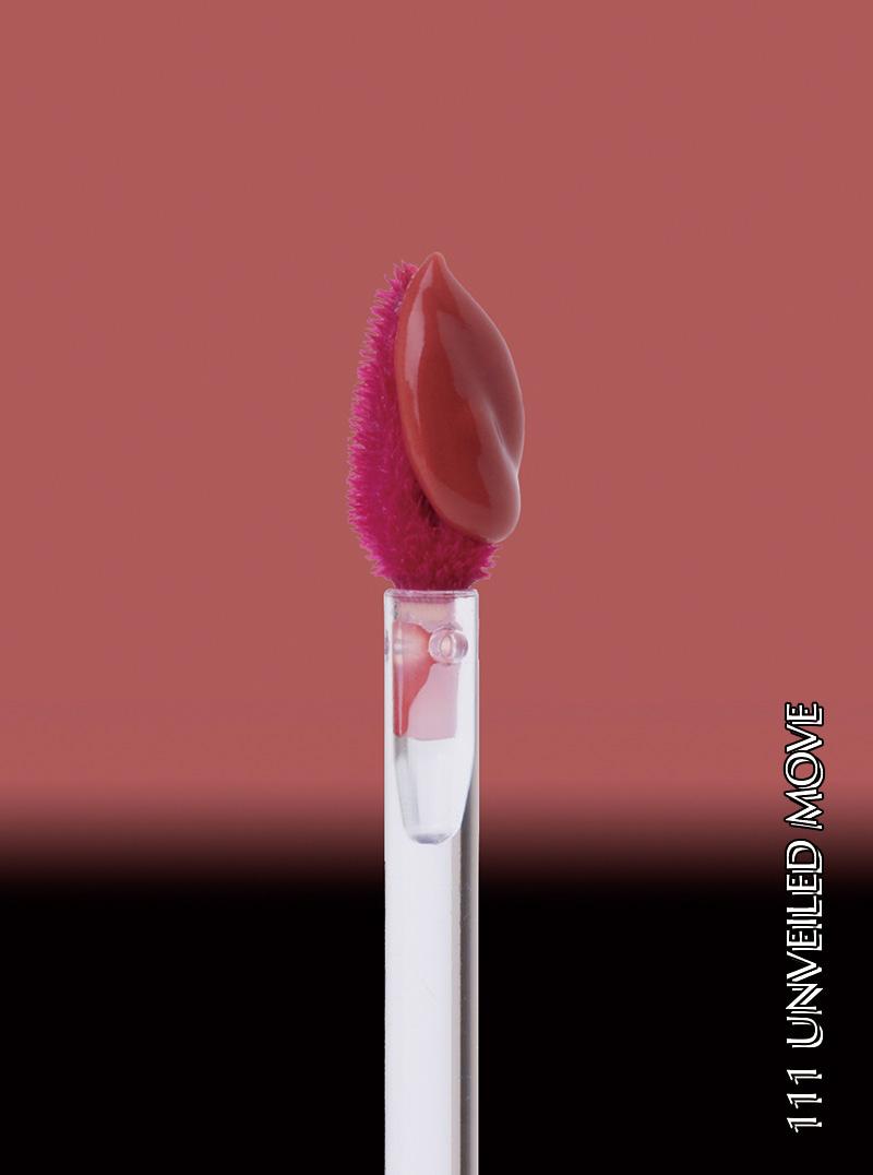 [Little Black] 논-섹션 글로이 틴트 #111 언베일드 무브