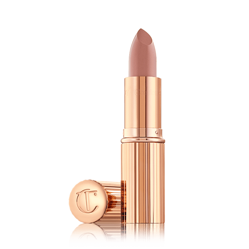 샬롯 틸버리 시잉 페넬로페 핑크 LSTK35DX7R