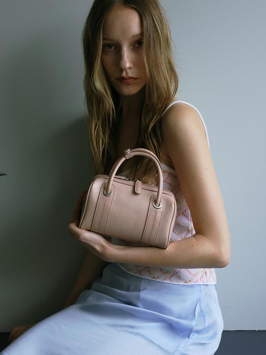 Rueda Mini Bag_2 colors