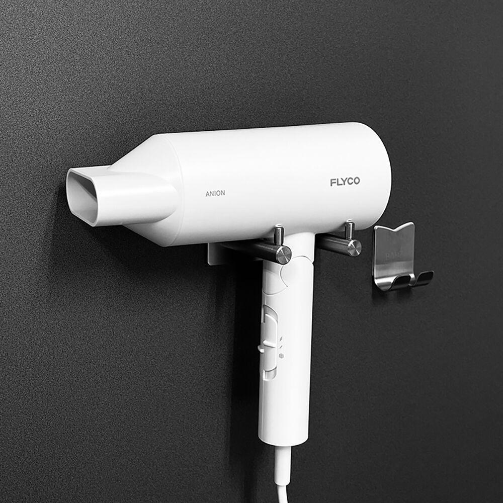 BH-DH10 드라이기 거치대