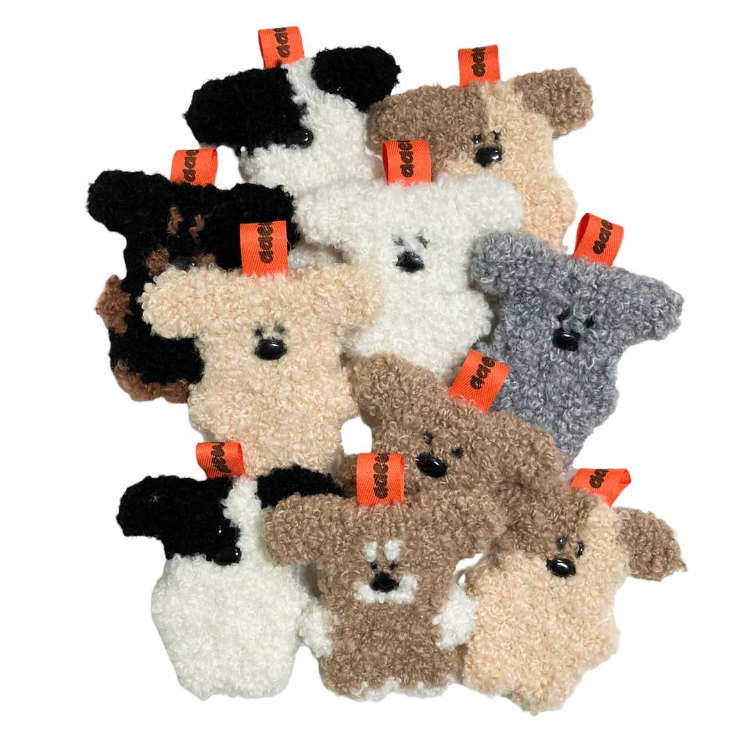 털찐멍│TEOLZZINMUNG