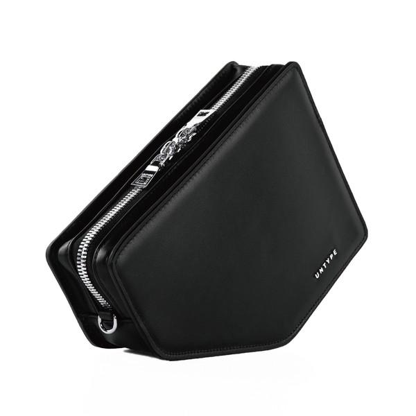 UNBALANCE BAG [재입고]