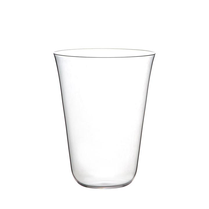 [기무라글라스] KIMURA GLASS 벨로 TL(370ml)