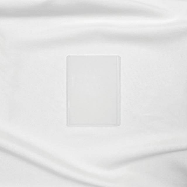 컴프라 탑로더 투명 toploader 포꾸 포커 포카 카드 게임 스포츠