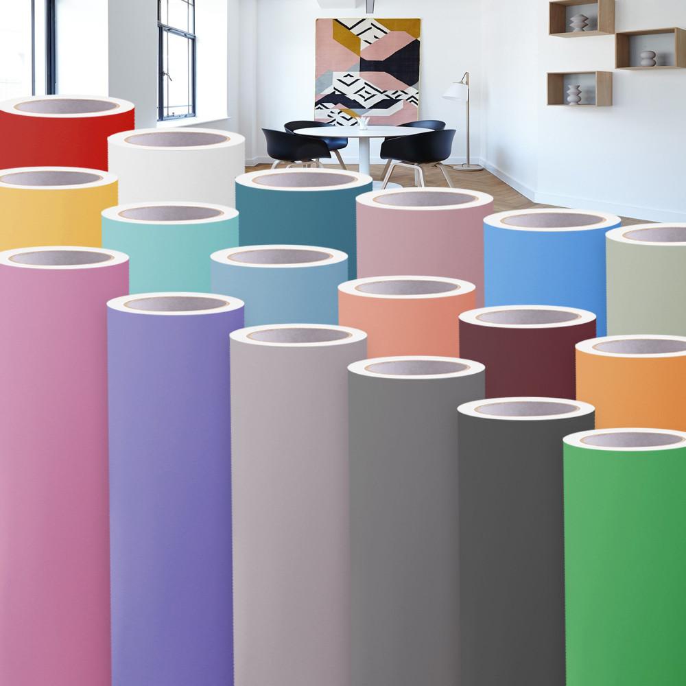 Zin친환경 LG인테리어필름 가구 방문 냉장고 싱크대 리폼시트지