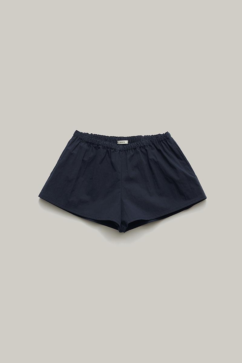 Boni Shorts